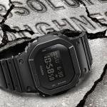 CASIO GSHOCK