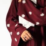 ABAYA