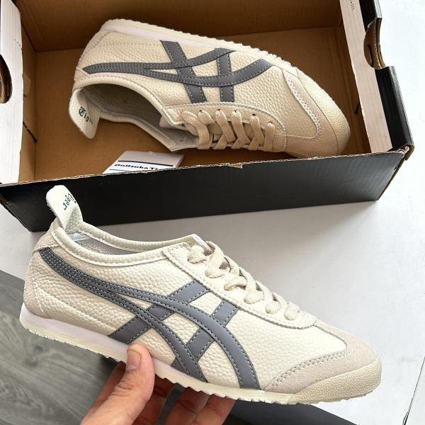 ASICS TIGER GIRLS