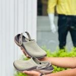 CROCS LITERIDE