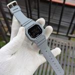 G SHOCK