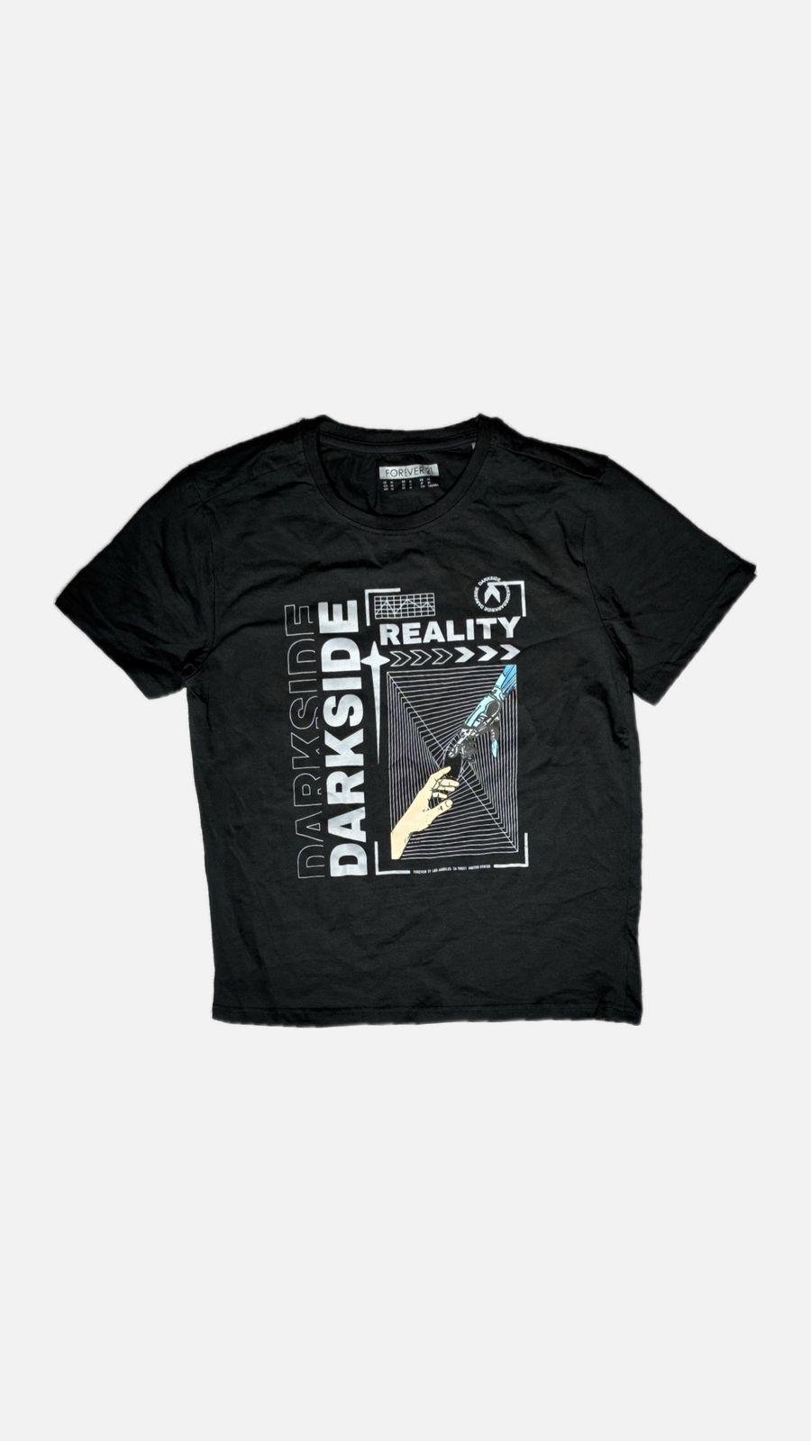 SURPLUS TSHIRT