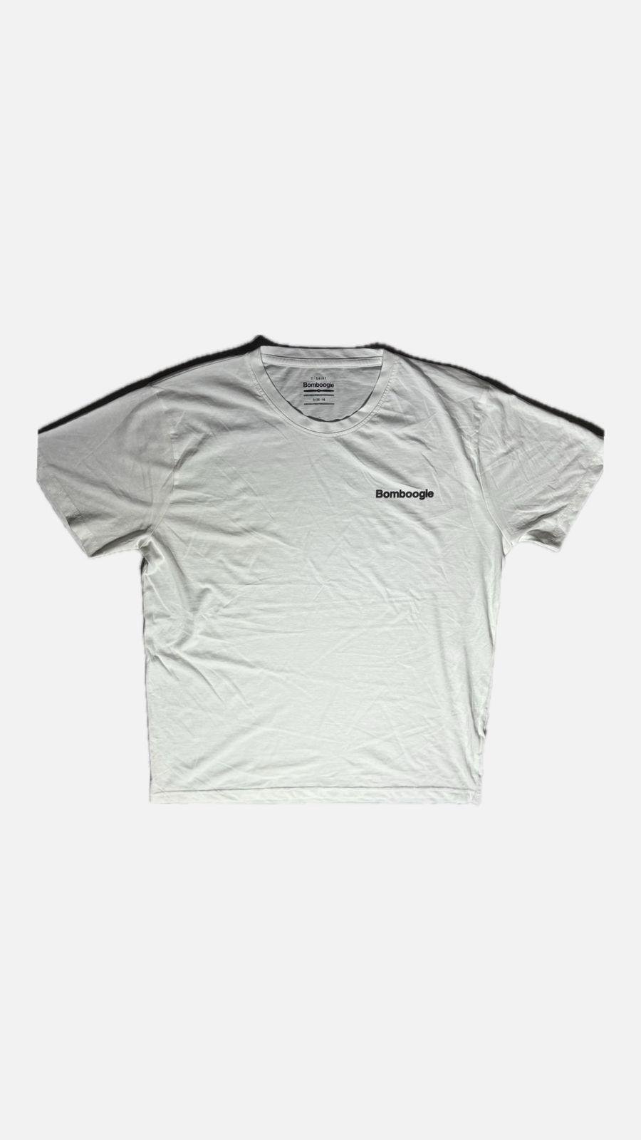 SURPLUS TSHIRT