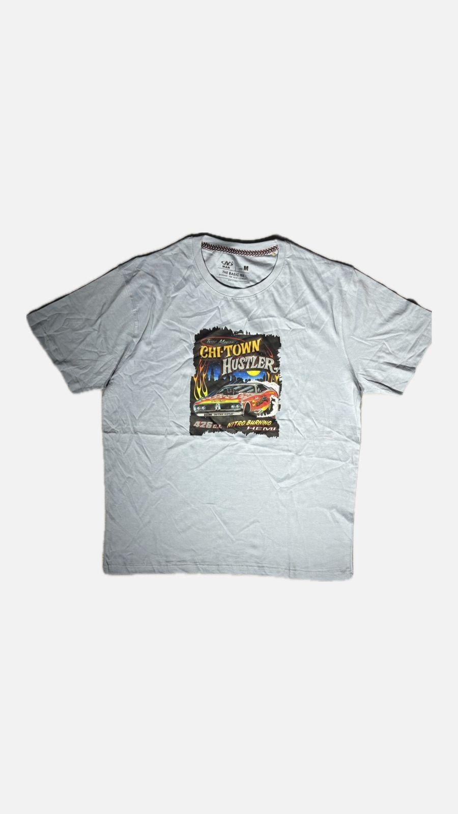 SURPLUS TSHIRT