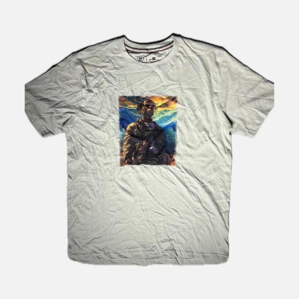 SURPLUS TSHIRT