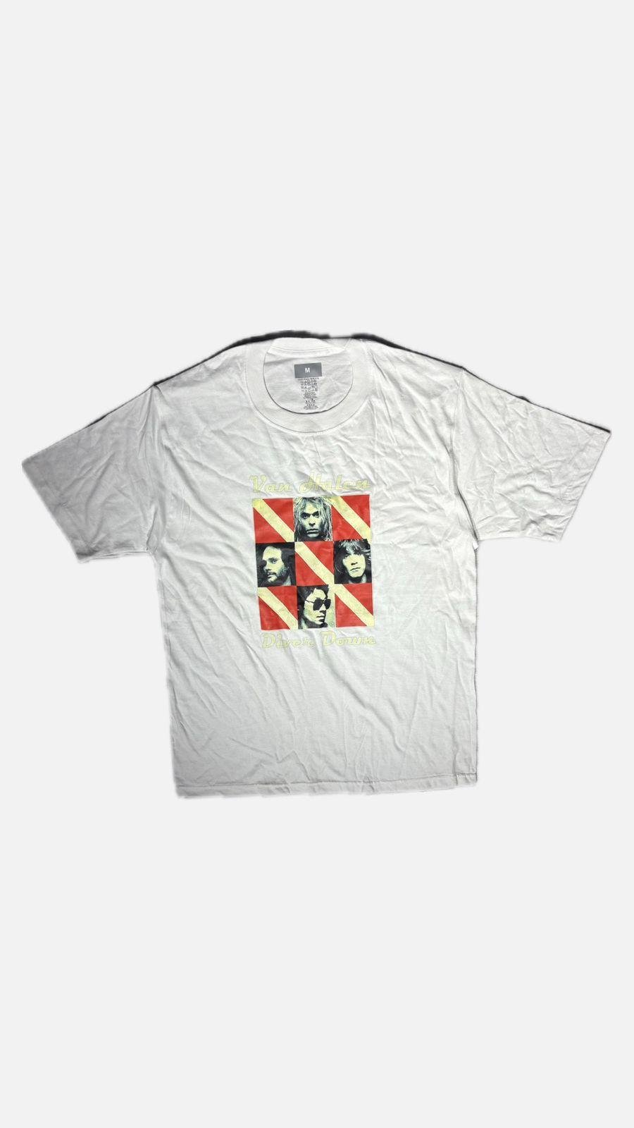 SURPLUS TSHIRT