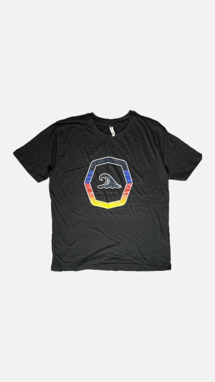 SURPLUS TSHIRT