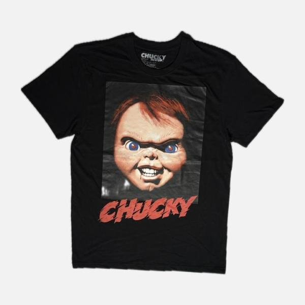 SURPLUS TSHIRT