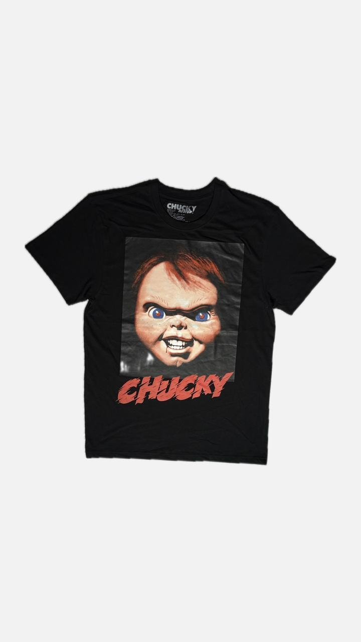 SURPLUS TSHIRT