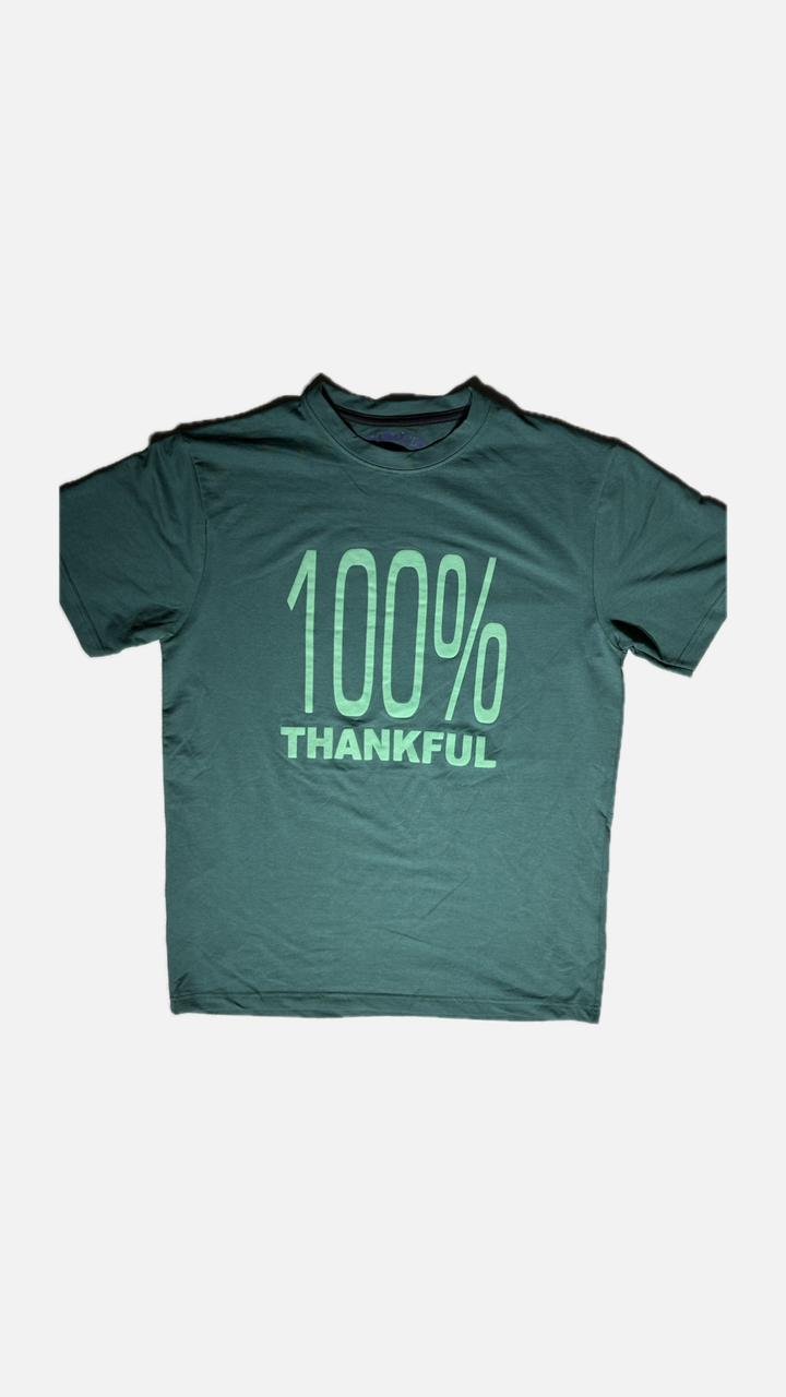 SURPLUS TSHIRT
