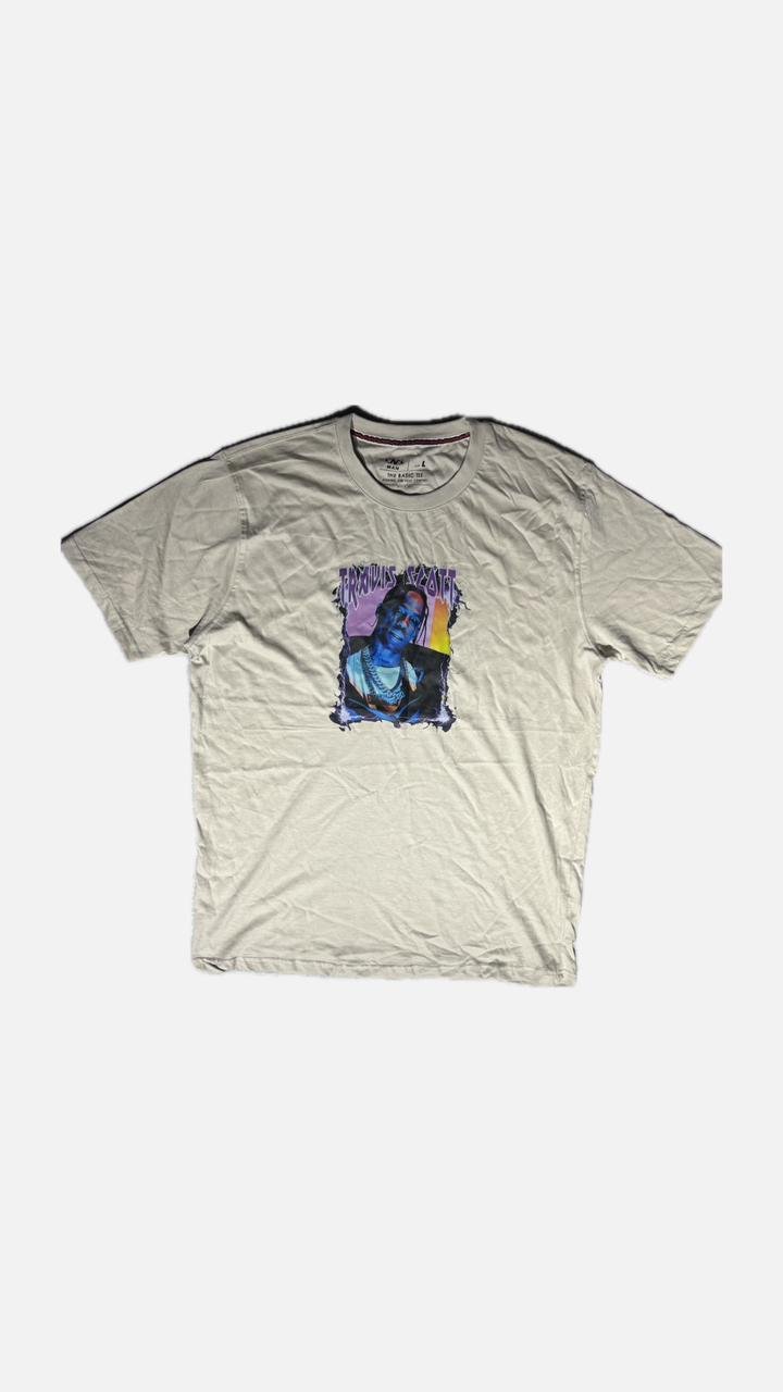 SURPLUS TSHIRT