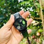 V9 NON GYRO