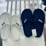 IMPORTED SLIDE