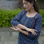 KURTA WITH PANT