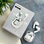 ULTRAPODS