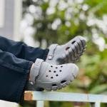 CROCS OFFROAD