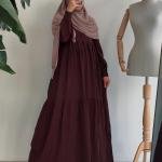 GOWN