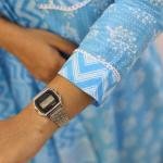 SALWAR SET