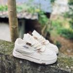 IMPORTED SHOES