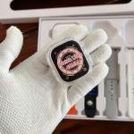 APPLE SMARTWATCH ULTRA