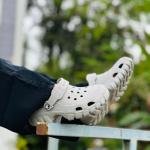 CROCS OFFROAD