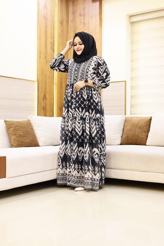 GOWN