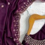 SHARARA SUIT
