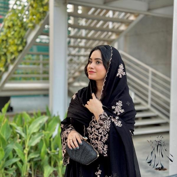 SALWAR SUIT