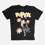 SURPLUS TSHIRT