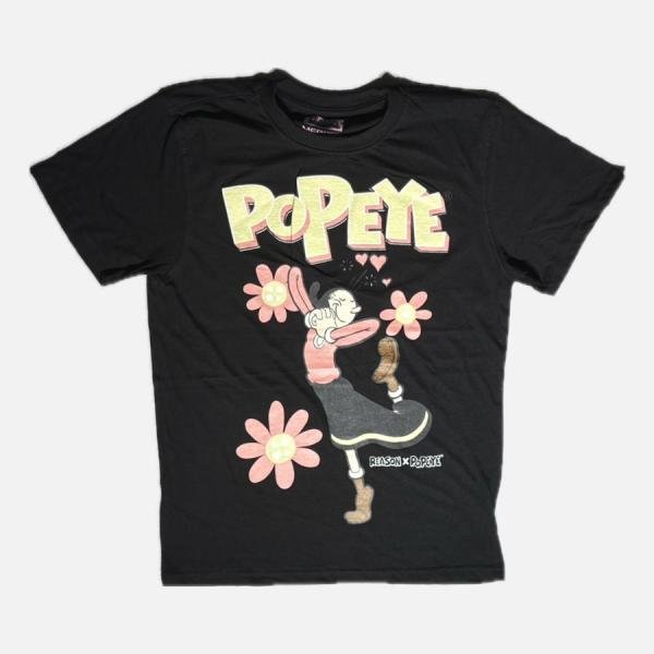 SURPLUS TSHIRT