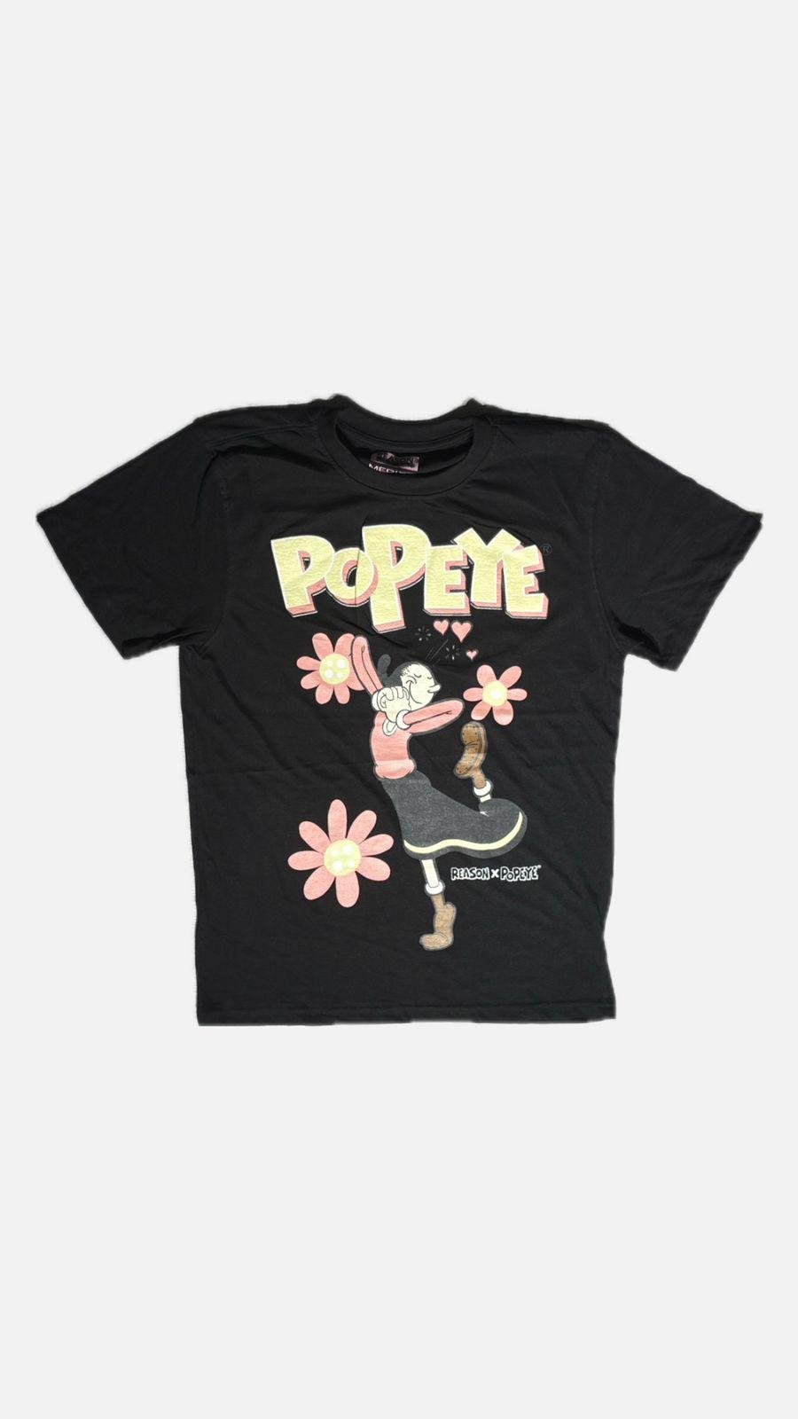 SURPLUS TSHIRT