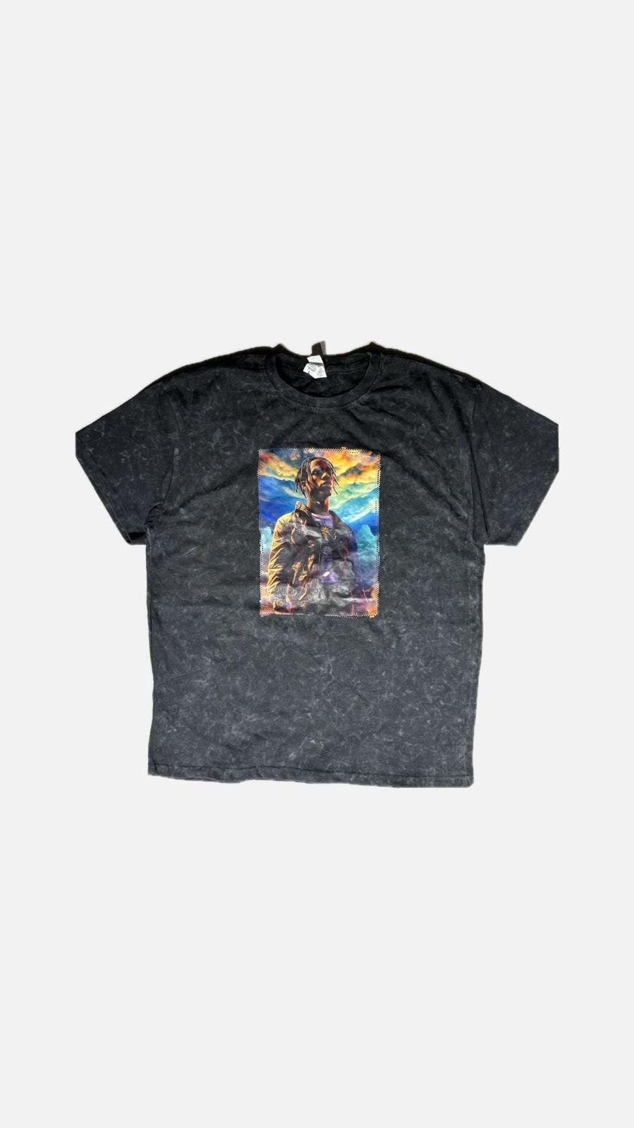 SURPLUS TSHIRT
