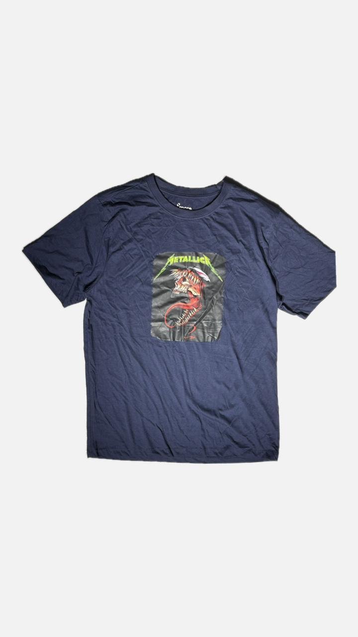 SURPLUS TSHIRT