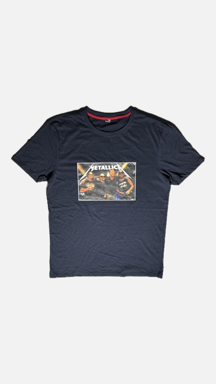 SURPLUS TSHIRT