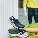 CROCS LITERIDE