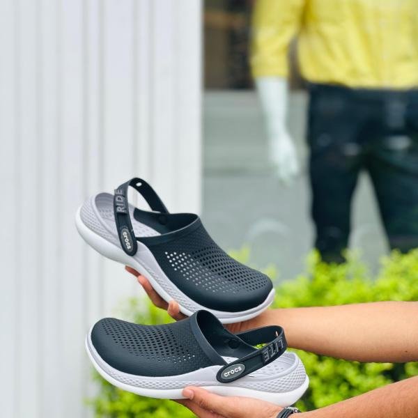 CROCS LITERIDE