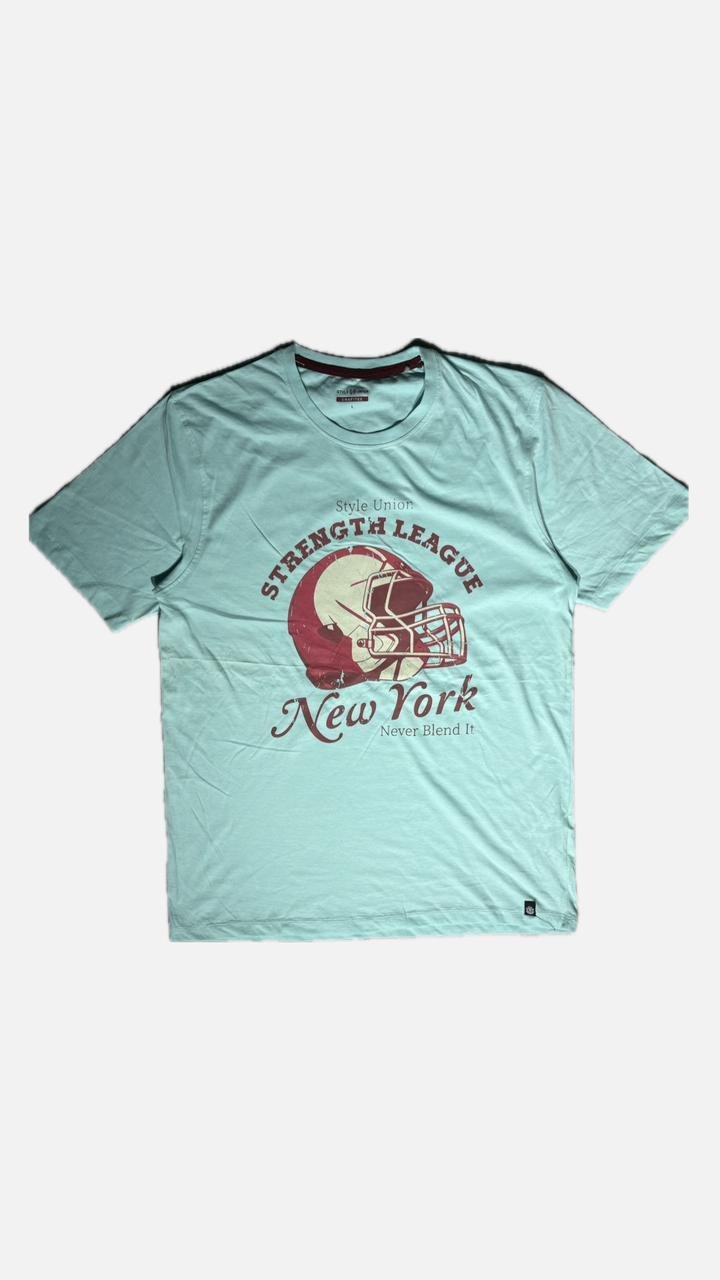 SURPLUS TSHIRT