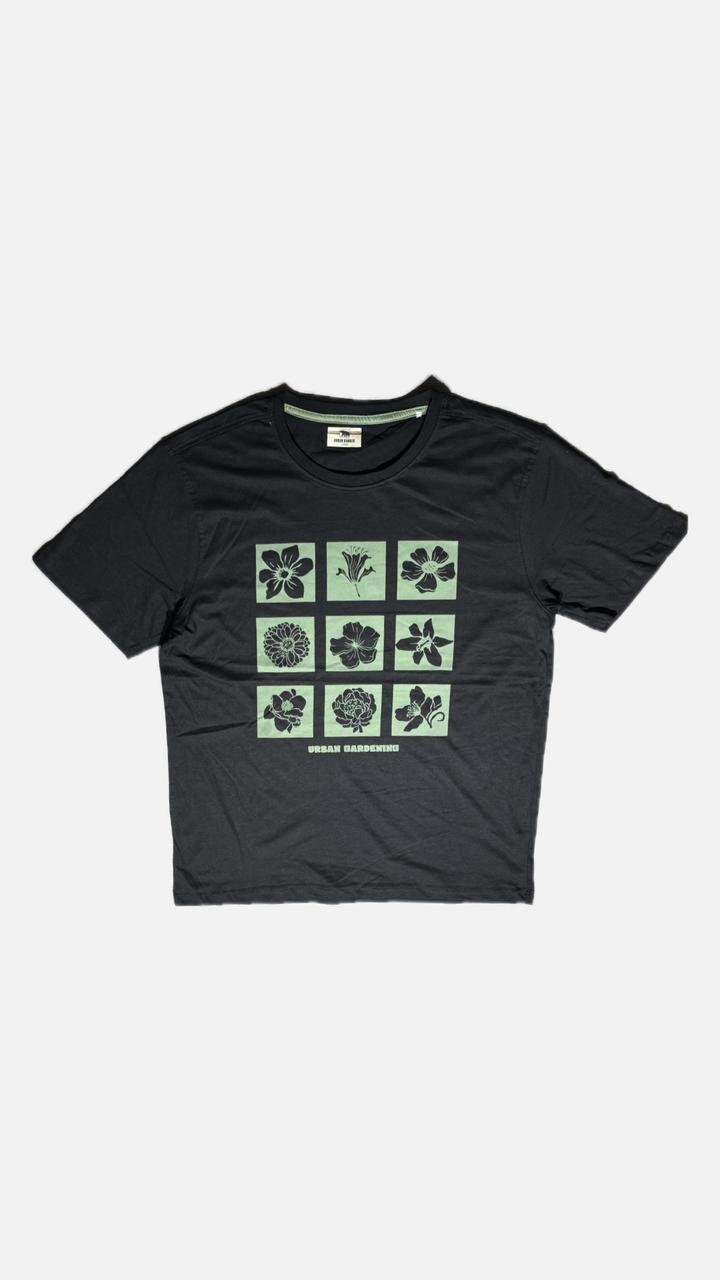 SURPLUS TSHIRT