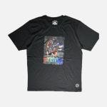 SURPLUS TSHIRT