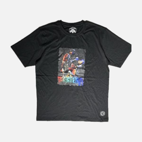 SURPLUS TSHIRT