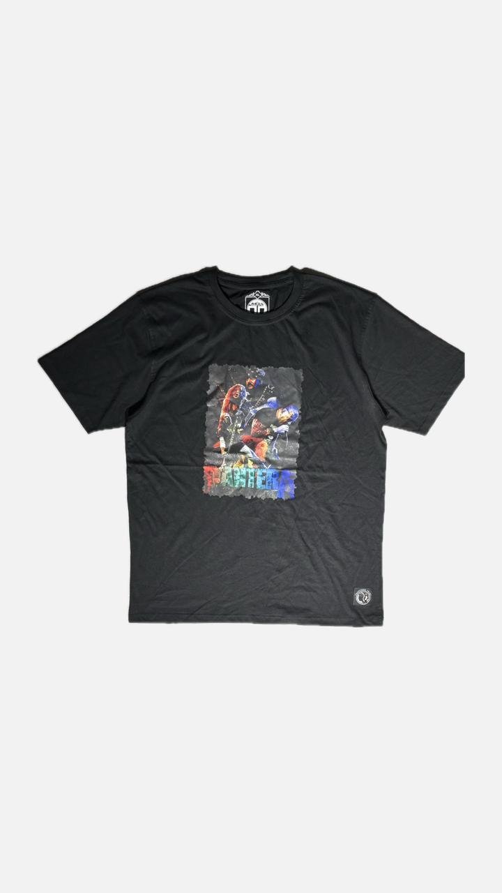 SURPLUS TSHIRT