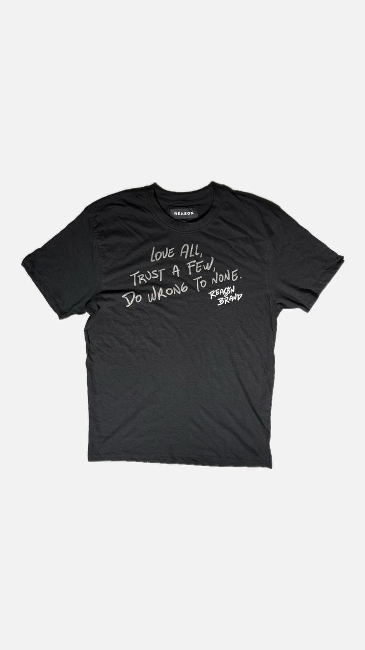 SURPLUS TSHIRT