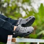 CROCS OFFROAD