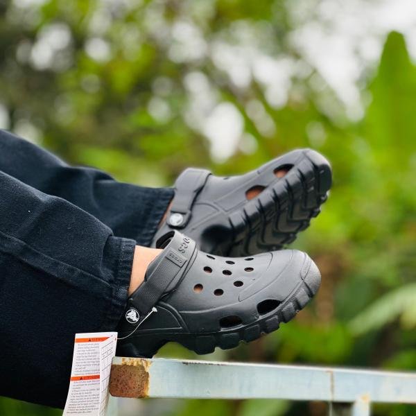 CROCS OFFROAD
