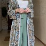 GOWN