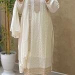 KURTI WITH PANT