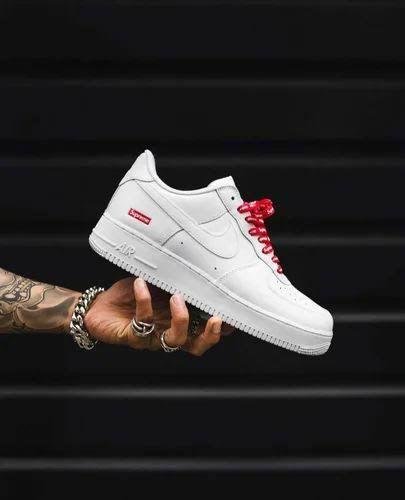 Mens Shoes
