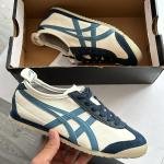 ASICS TIGER GIRLS