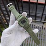 G SHOCK