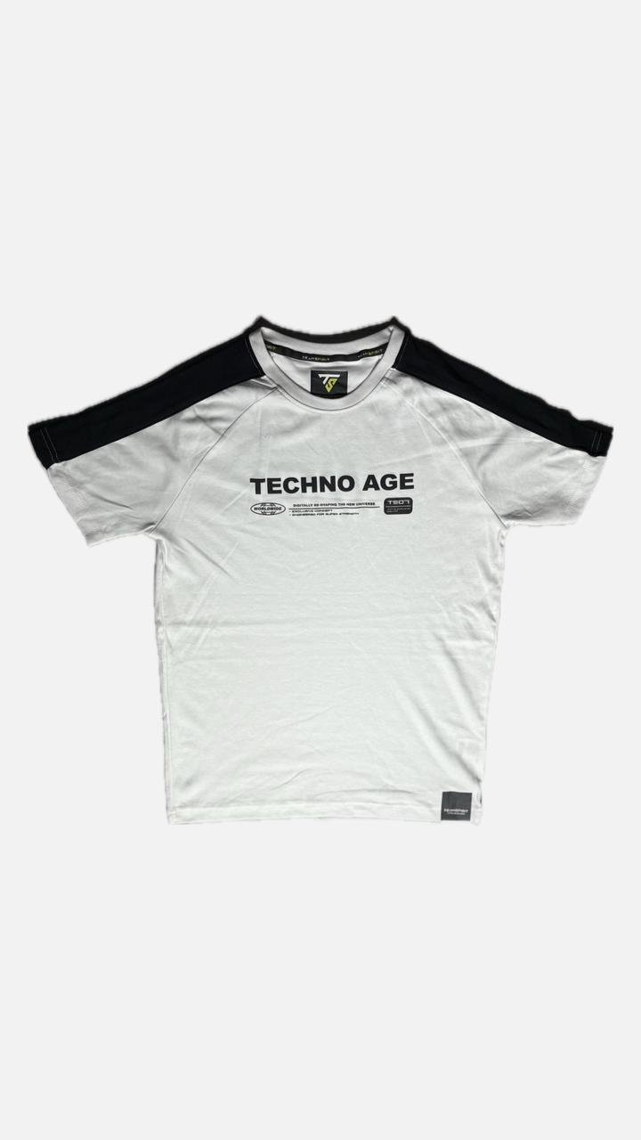 SURPLUS TSHIRT